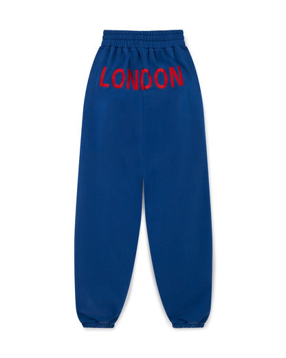 LDN JOGGERS