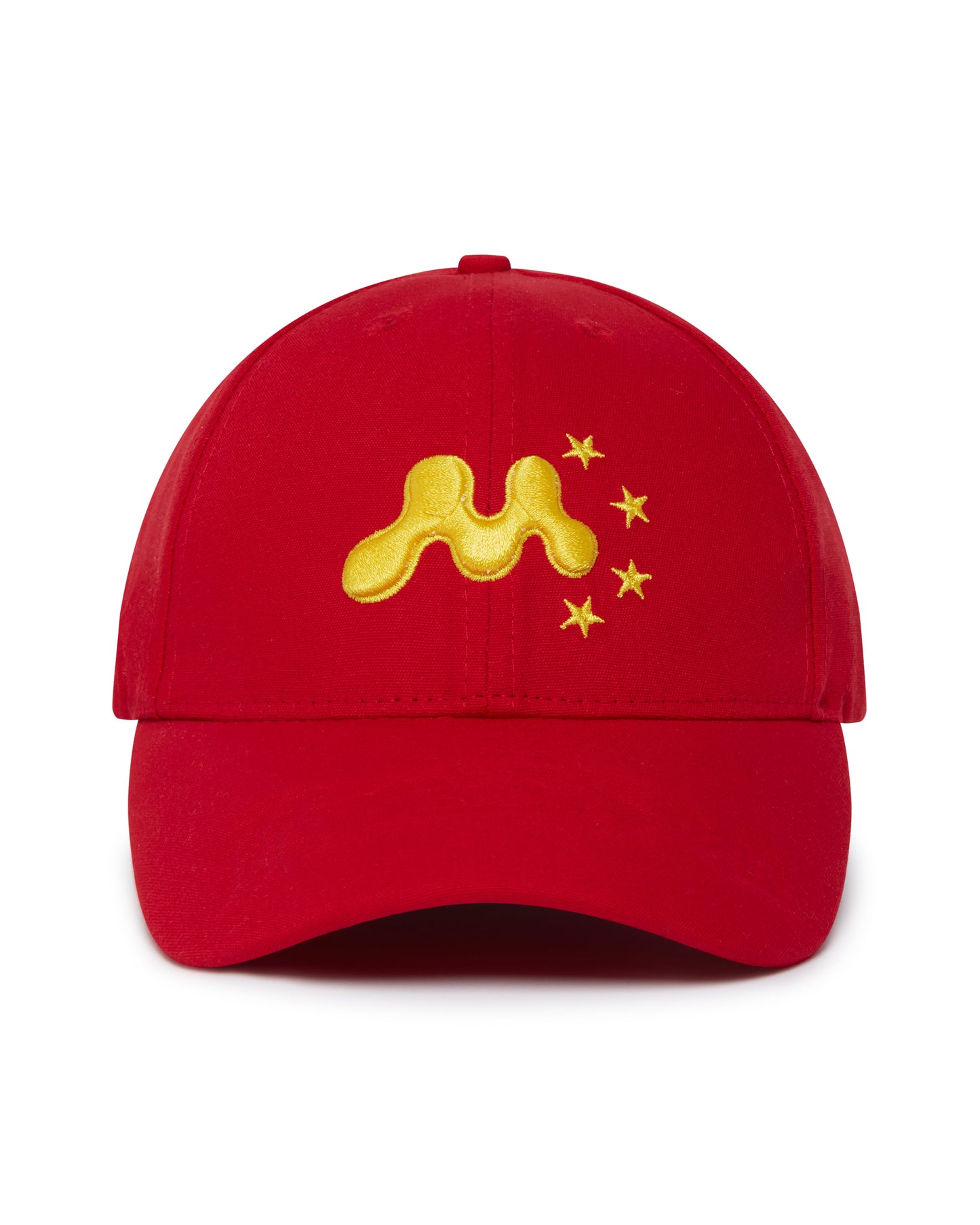 CHI CAP