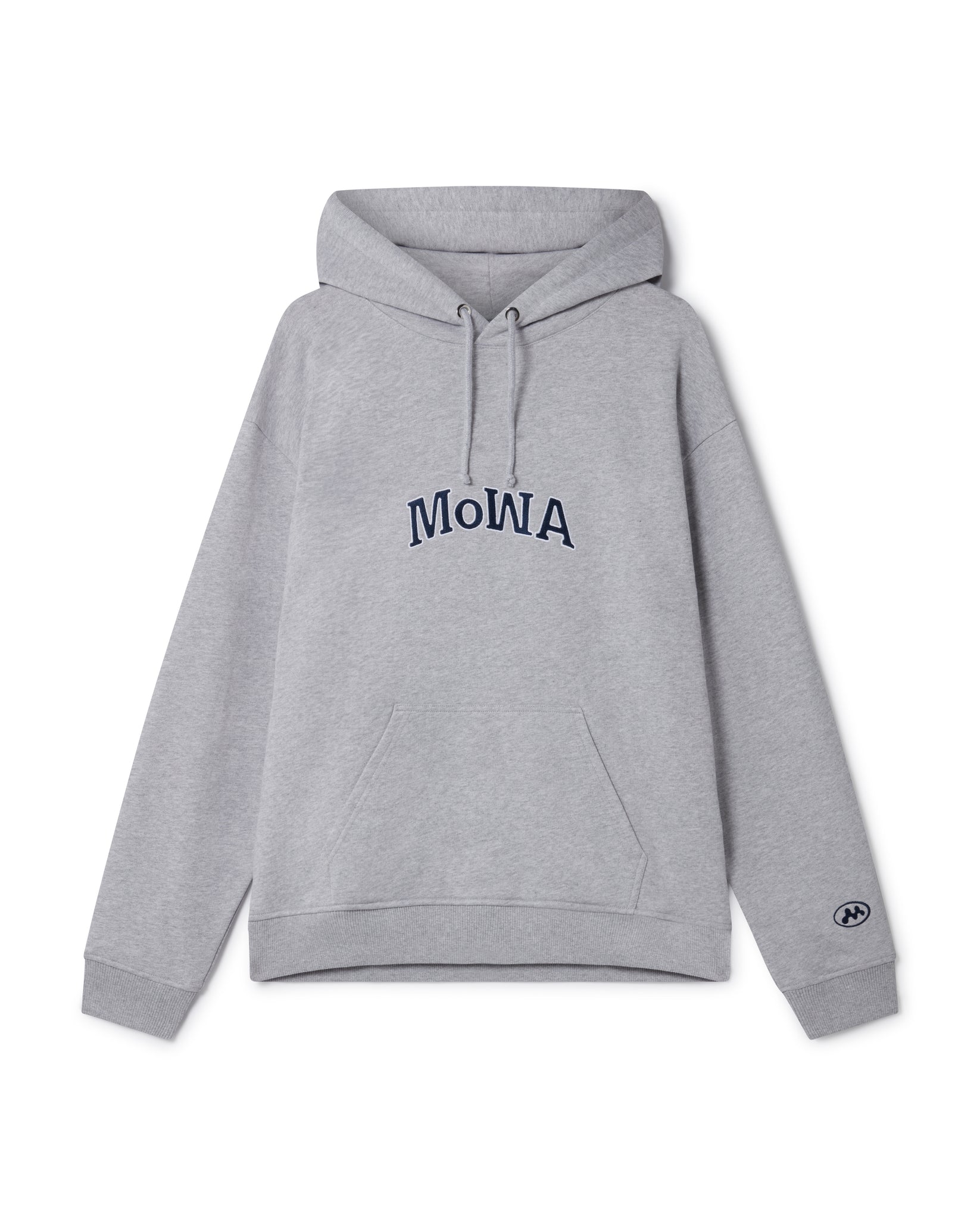 MoWA Hoodie – MOWALOLA