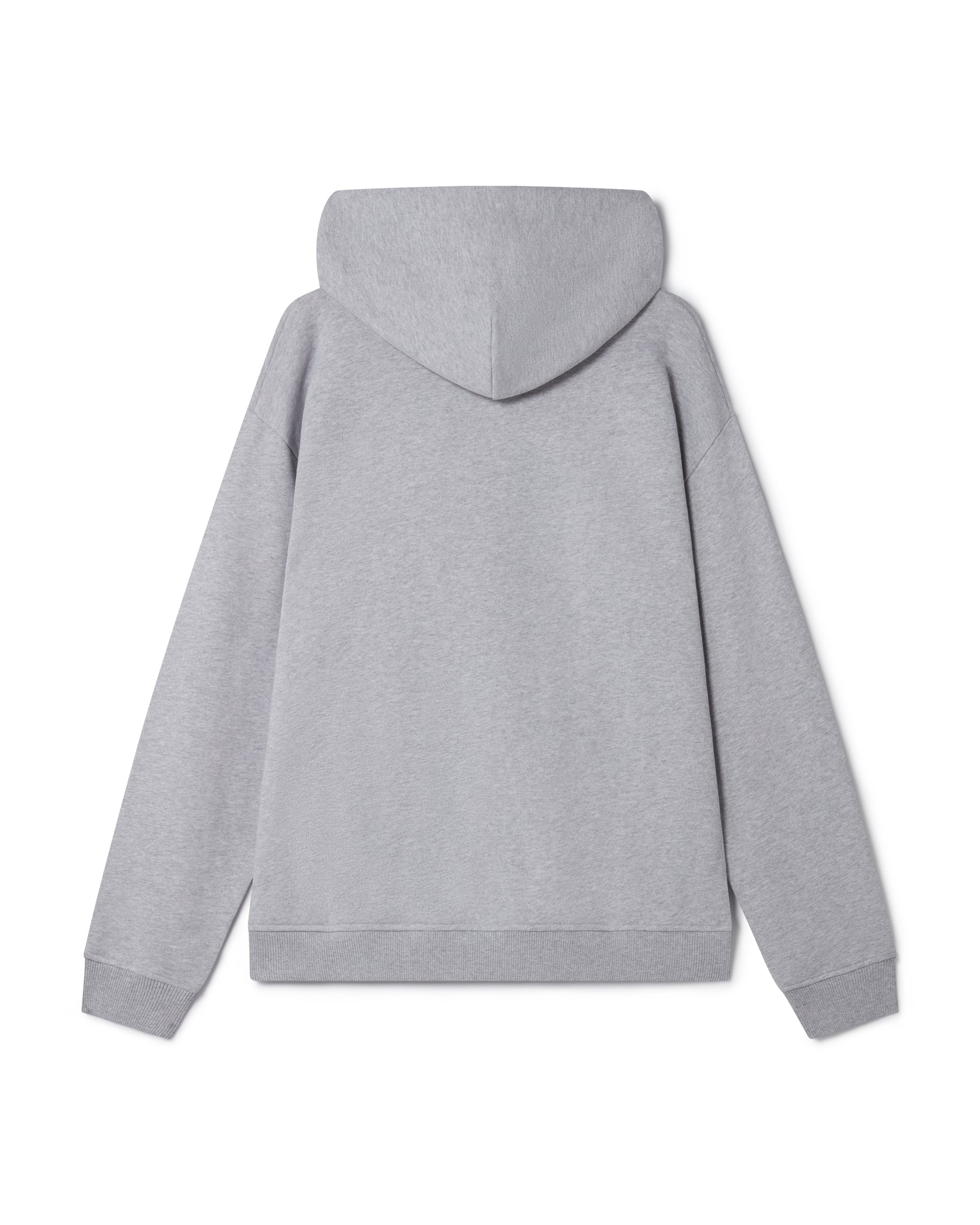 MoWA Hoodie – MOWALOLA