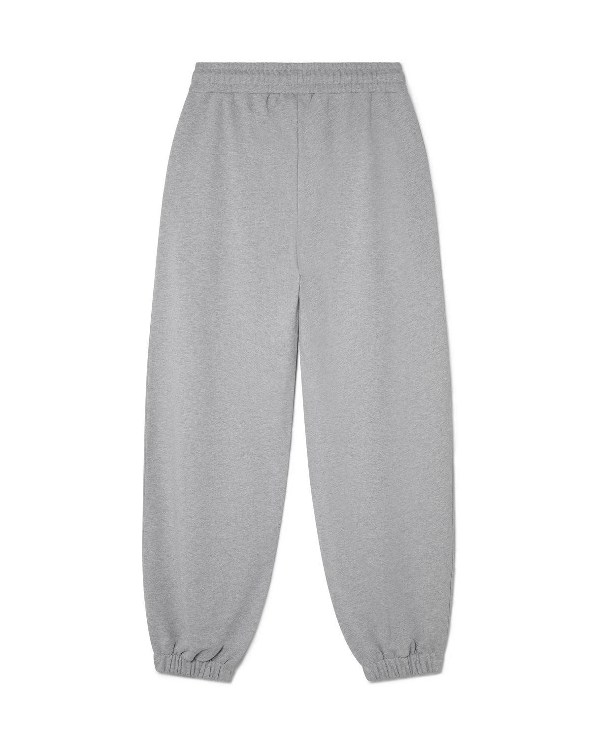 MoWA Sweatpants – MOWALOLA