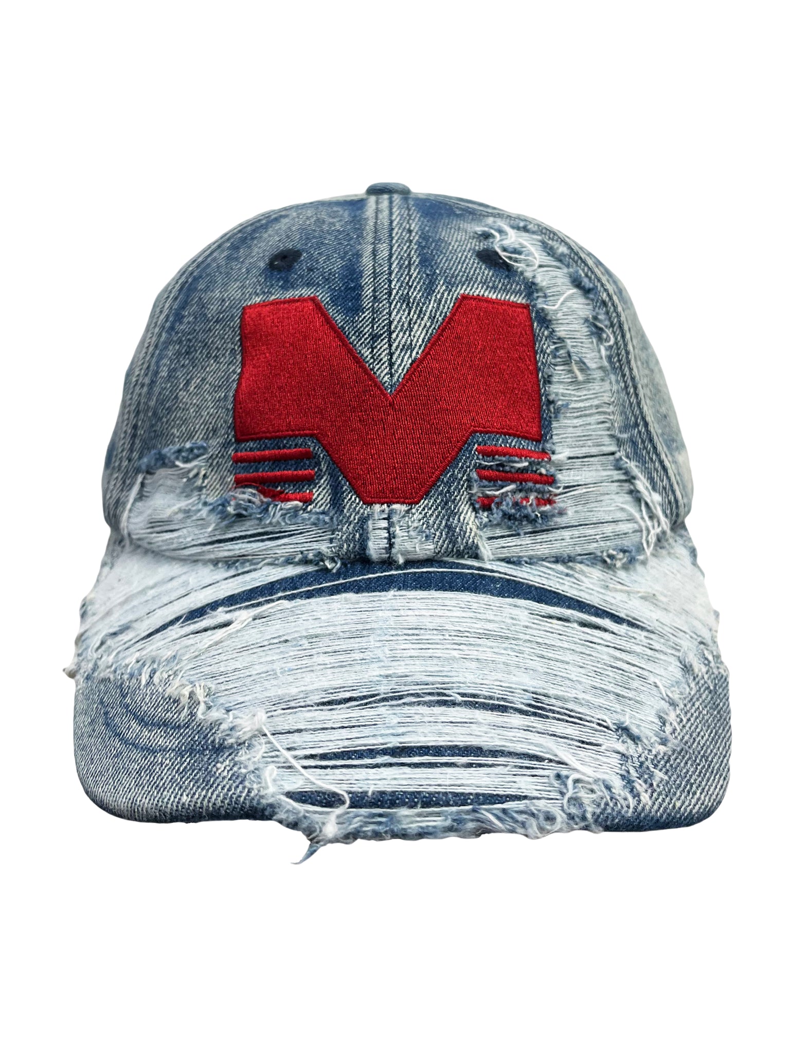 Mind Game Trucker – MOWALOLA