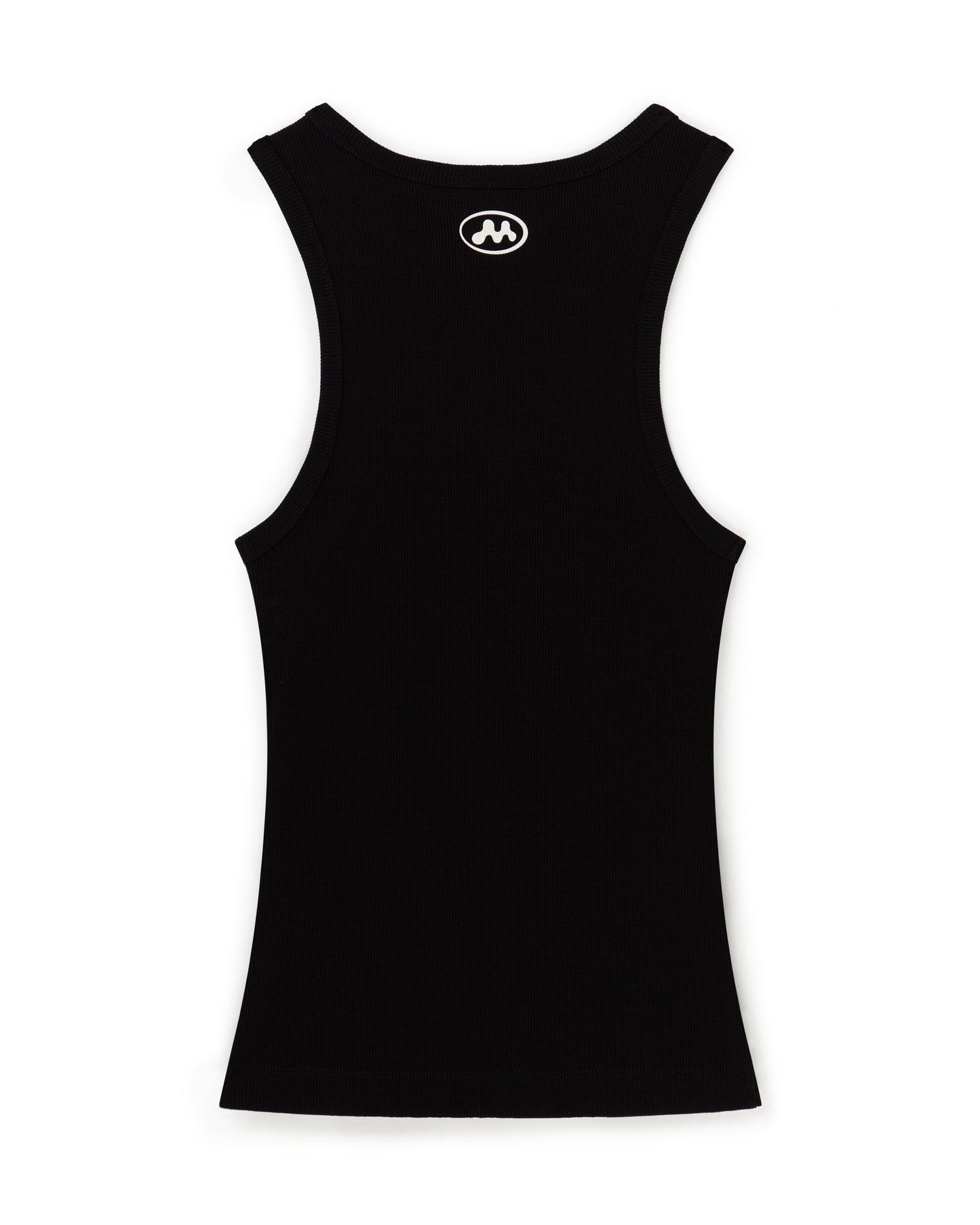 SWEAT TANK