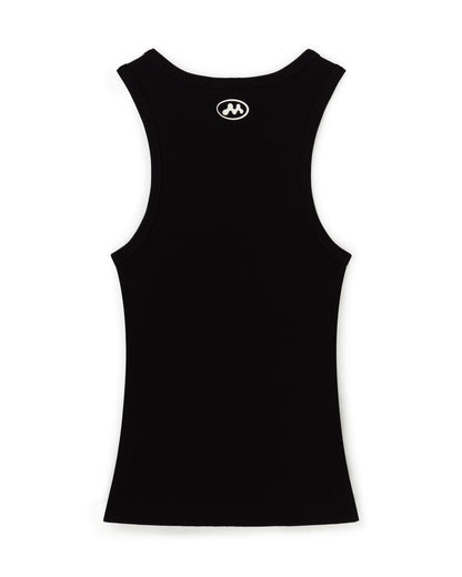 SWEAT TANK